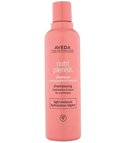 Amazon | アヴェダ AVEDA ボタニカル リペア シャンプー 200mL